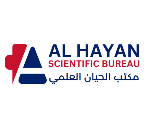 AL HAYAN SCIENTIFIC BUREAU